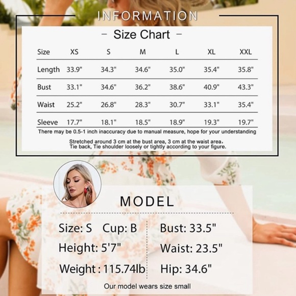 SOLD - Picture 3 of 5